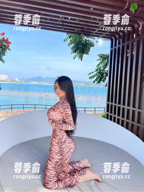 微密圈 - 120斤的小王同学的裤里丝作品集，有点小意思吧，敢不敢来？