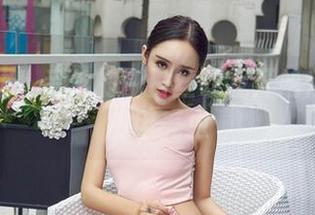美图刷屏！爱丝的白日丝让我开始怀念家里的甲壳虫
