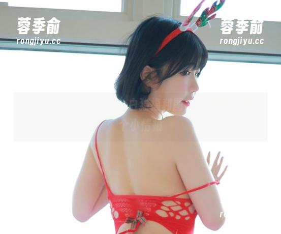 Addielyn(에디린)的白猫福利图集，偷偷给你一个小情报