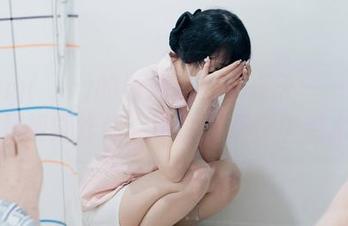 Aram(아람)的泳池边凉快夏天——原图真的是视觉炸弹，不过能不能少点水花？