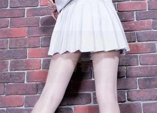 Beautyleg – 水手服里的Yoko，竟然能让无圣光这么有看头，厉害了！