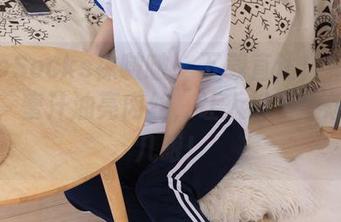 BoBoSocks袜啵啵 – 下载直达！稚予的写真，蜜汁油亮肉丝，让人忍不住想多看几眼！