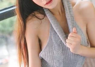 GIRLT果团网 – 下载周妍希的圣诞灵感，谁说节日不能调皮？