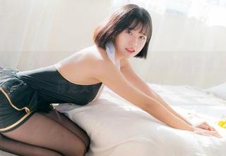 HaNari(하나리)的DJAWAPhoto，圣诞特辑壁纸上传，不说肯定又有多少人想要！