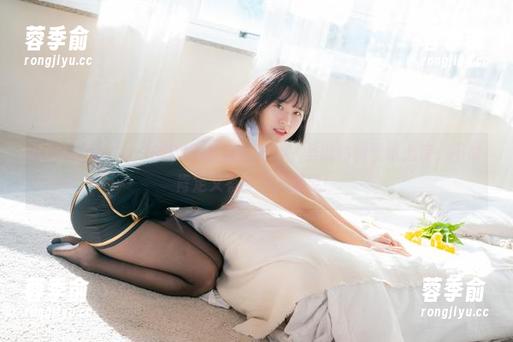 HaNari(하나리)的DJAWAPhoto，圣诞特辑壁纸上传，不说肯定又有多少人想要！