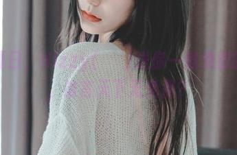 这个夏日，Hizzy(히지)送你一堆免费的照片，谁言天下无免费？