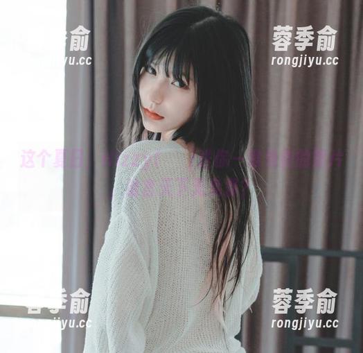 这个夏日，Hizzy(히지)送你一堆免费的照片，谁言天下无免费？