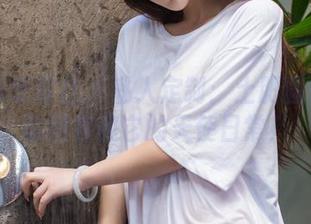IMiss爱蜜社 – 私人定制：土肥圆矮挫穷的图包和它的天使日常！