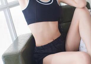 IMiss爱蜜社 – 看过杨紫嫣的壁纸，谁还在花嫁里转悠？