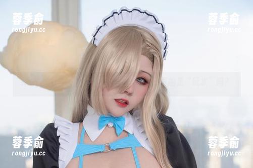 KANEKO_咔喵 KANEKO_咔喵的㭴野泳装原图大赏,真的是“玩水”吗?