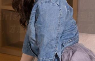 KelaGirls克拉女神 – 当我看到百琳的精选写真，才意识到‘如花似玉’不只是说说而已。