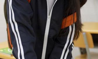 MFStar模范学院 – 大美妞儿的美腿‘合集’，只要你敢瞧，就请准备好被惊艳！