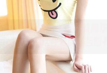 MFStar模范学院 – 美图界的魔法师：白子嫣nicky与她这件难以抵挡的礼服！