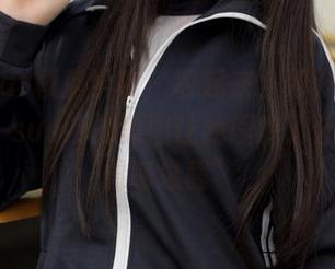 MFStar模范学院 – 收起来，那件白衬衫！苏西-susie的美图让我理解了什么叫“霸道总裁”