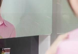 MTYH喵糖映画 – 半半子的教室里，总有一种不知道从哪里升起的涟漪感，绝了。