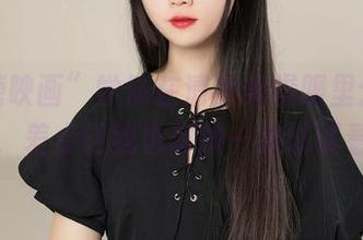 “喵糖映画”学妹在清凉体操服里分享的呀，差点让我也想换一身试试看。