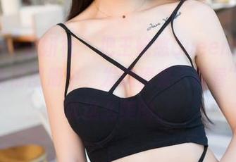 MiStar魅妍社 – 把王婉悠Queen的学妹放进高清图册中，发现原来“青春”是可以这么美的。