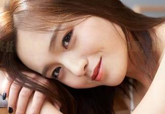 MiiTao蜜桃社 – 佩琦Pinky这“妹妹”资源，果然是不一样的体验。