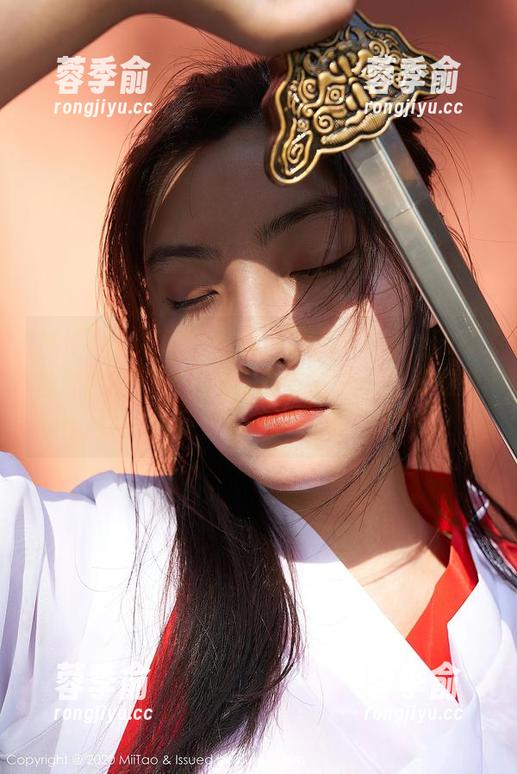 MiiTao蜜桃社-梦乃Mandy MiiTao蜜桃社 - 到底梦乃Mandy的灰丝照片有什么了不得的?就是一份资源而已,快去看吧,自己做判断!