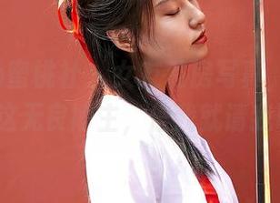 MiiTao蜜桃社 – 女友私房写真，雪梨sherry你这无良博主，信我就请我喝奶茶！