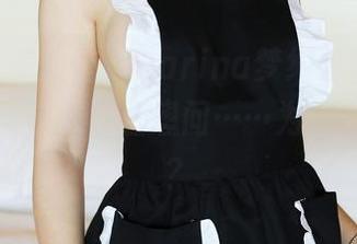 MyGirl美媛馆 – Carina梦绮日常的免费图片，你会忍不住想问……为什么这么好？