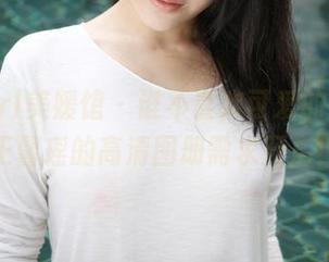 MyGirl美媛馆 – 谁不喜欢可爱的毛衣？王馨瑶的高清图册需求开启！