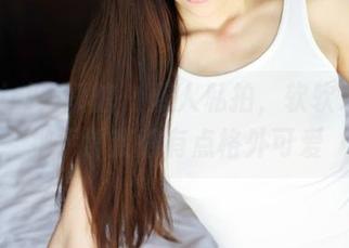 MyGirl美媛馆 – 双人私拍，软软爱吃肉把平常变得有点格外可爱