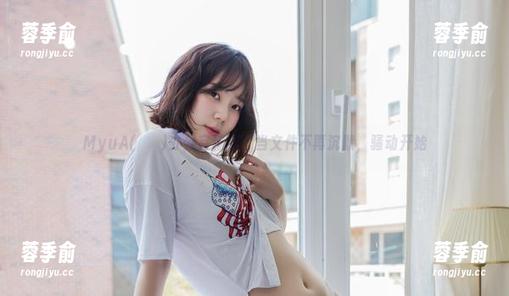 MyuA(뮤아)办公室精选：当文件不再沉默，骚动开始