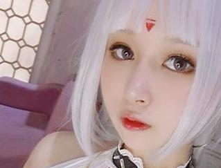 再谈PAKI草莓酱：这浴室的高清作品究竟藏了多少干货？