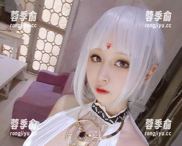 PAKI草莓酱 再谈PAKI草莓酱:这浴室的高清作品究竟藏了多少干货?