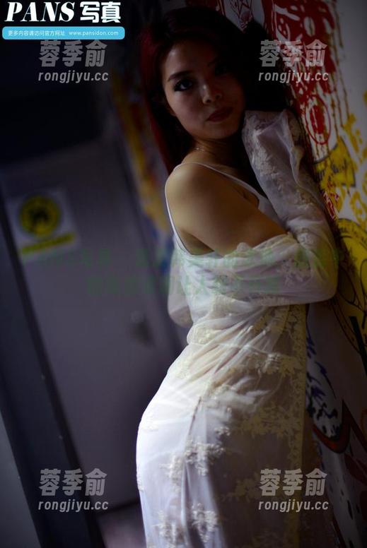 PANS写真-韩美轩 PANS写真 - 漫游韩美轩的泳池:图库中的高清波澜让人转不开眼