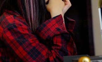 PANS摄影 – 隐秘的修女：英英的私拍套图，别再害羞了