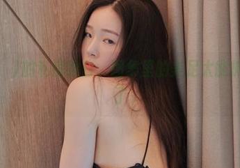 Pia(피아)的私房独白，图集里的美足太能抓我眼球了
