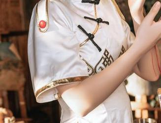 你见过Quan冉有点饿的可爱吗？不然快来看看这份资源，可能会让你忍不住想多来几次。