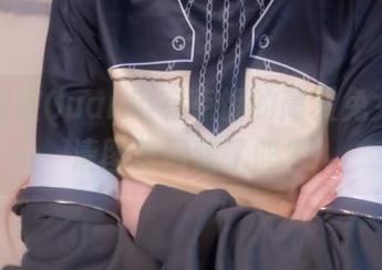 准备好被Quan冉有点饿的高叉兔女郎高清图集闪瞎了吗？