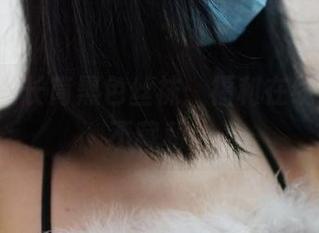 ROSI的长筒黑色丝袜：福利在线，原图不藏私！
