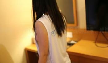 奇怪的组合——ROSI带来的免费作品捆绑胶带，靠谱吗？