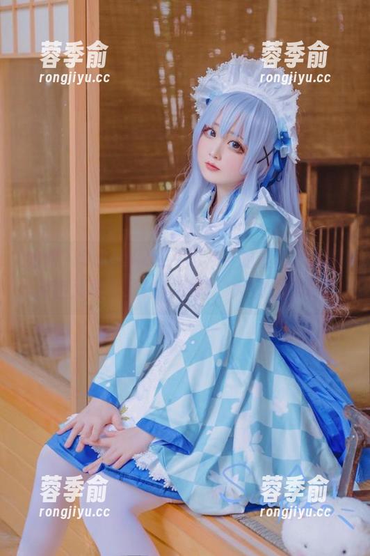 哈哈，Sayako＿今年4岁的最新，凑阿库娅又贡献了什么好图，大家觉得呢？