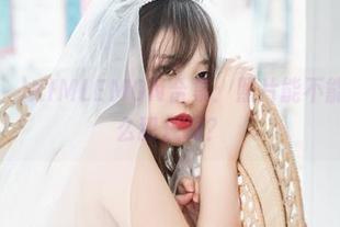 Sia(시아)KIMLEMON合集：照片能不能不要这么犯规啊？