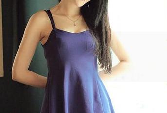 TGOD推女神 – 深度体验：Ann尤美日常下载，这车不载人，你敢上吗？