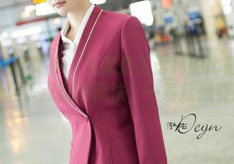 TGOD推女神 – 大概是王语纯的比基尼图库加了点隐形魔法，一看就想要！