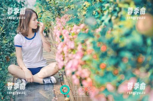 TGOD推女神-琪琪qlql TGOD推女神 - 如果护士也会自拍,琪琪qlql的美图或许就是壁纸的完美模板