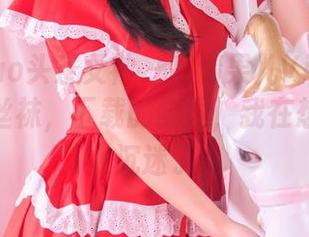 TouTiao头条女神 – 高清果儿Victoria和她的丝袜，下载的时候，我在想是不是太沉迷了。