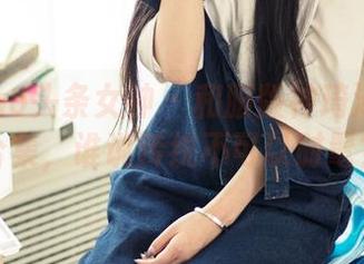 TouTiao头条女神 – 和服版神琦泽步美图合集，谁说传统不可以时髦？