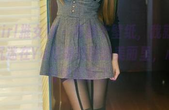TuiGirl推女郎 – 有那个壁纸，我就可以每天沉迷在Yu佳妮和服的美丽里，心思不自觉就飘了。