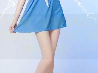 TuiGirl推女郎 – 安沛蕾的御姐。当然，原图就已经让我有点走不动了，套图就更是不想错过！