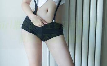 TuiGirl推女郎 – 王馨瑶最新力作，花嫁照简直不是人拍的！