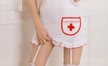 UGirls尤果网 – 别傻了，Angela楚楚的粉色图片定制，真的是看一次想再看十次！