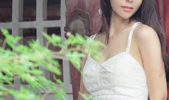 UGirls尤果网 – 图包非同寻常：林妃媛用职业装彻底颠覆大家对于‘严肃’的定义，分享一下你的想法！