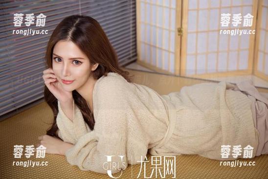 UGirls尤果网-王瑞儿 UGirls尤果网 - 少女合集之王瑞儿,点开下载你就知道我在说啥!